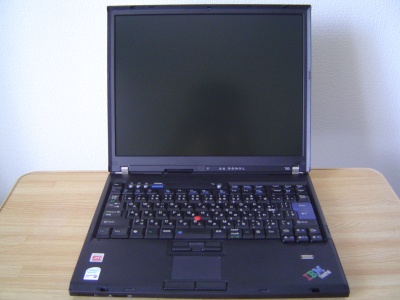 /static/mypyapp2/images/thinkpad_t60.jpg